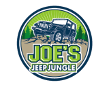 /public/logoimage/1479318920JOE JEEP2.png
